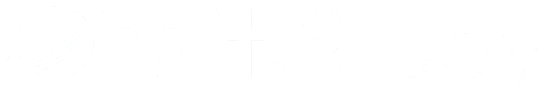 OrbitStudy